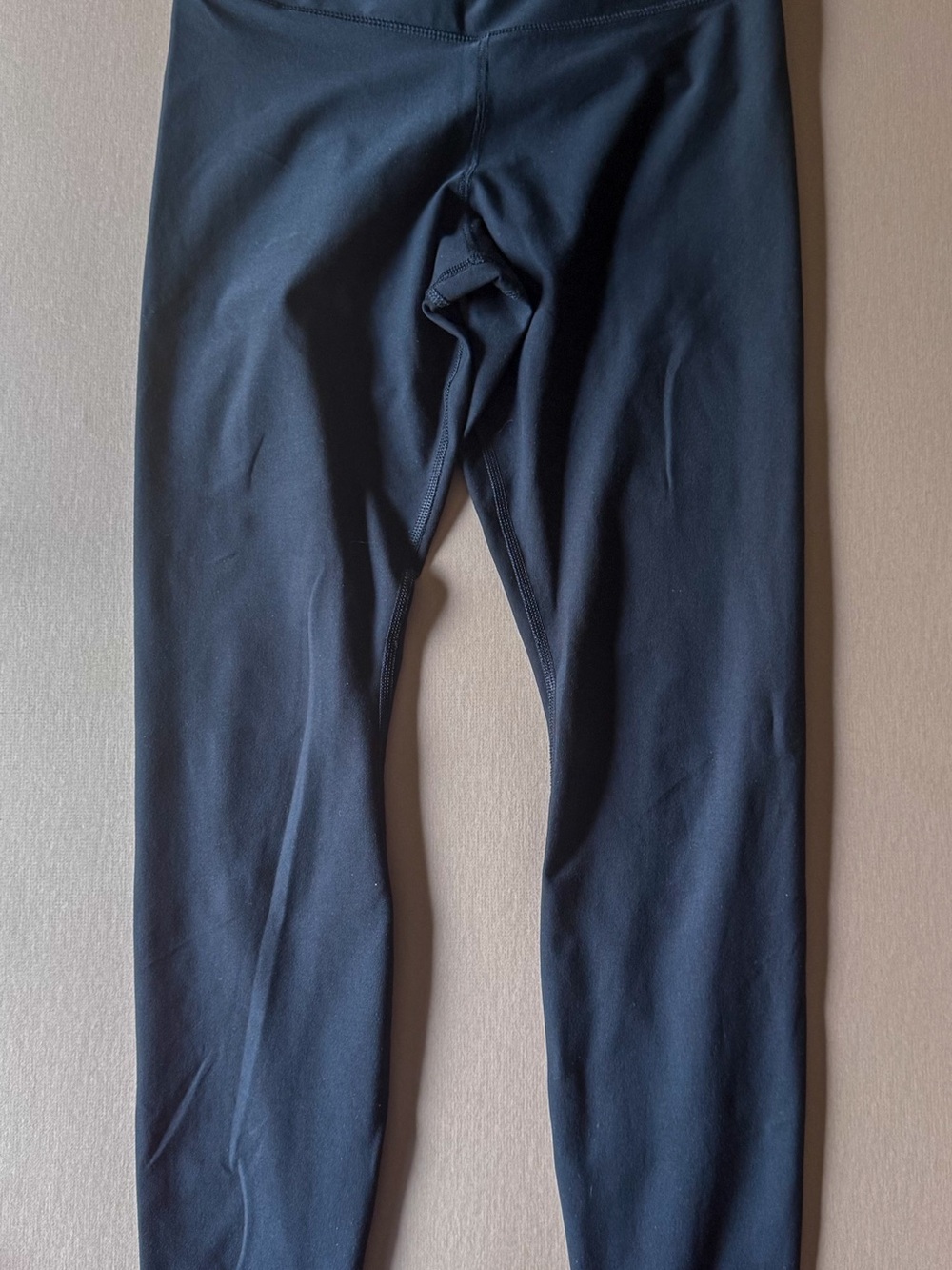 Nike Women’s Running Compression Tights